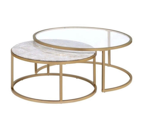 H-Table